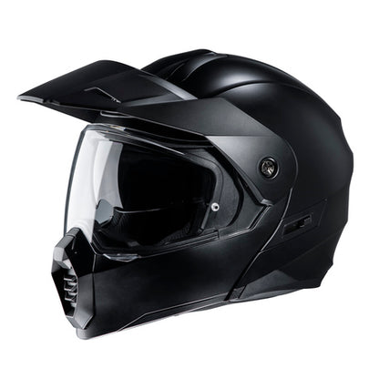 Capacete HJC C80