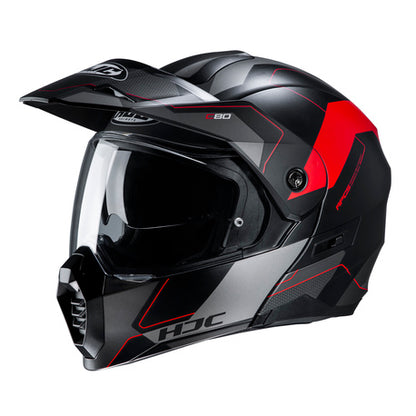 Capacete HJC C80