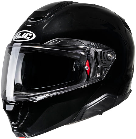 Capacete HJC RPHA 91