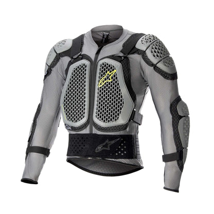 Camisola Proteção Alpinestars Bionic Action V2