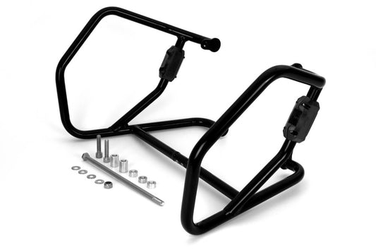 Crashbar KTM 990 SuperMoto T 2011-2013