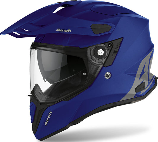 Capacete Airoh Commander Color