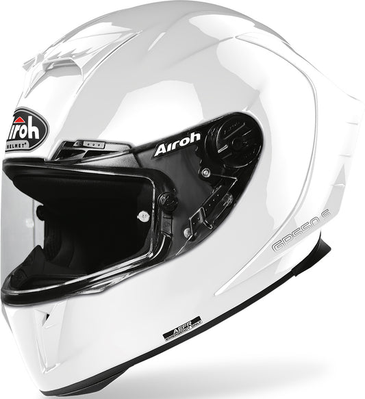 Capacete Airoh GP550 S Color