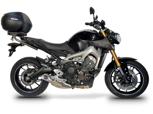 Suporte Shad para Yamaha MT-09 2013-2016