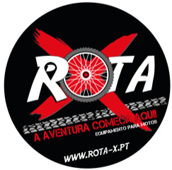 Rota-X