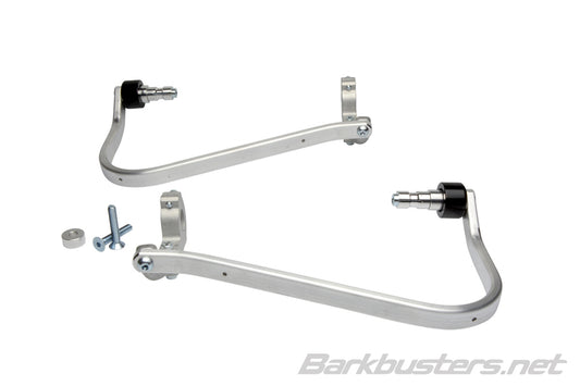 Proteção de Mãos Barkbusters Honda CB 500X 2013-2015