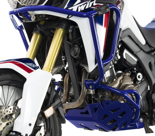 Crashbar Honda CRF1000 Africa Twin 2016-2019