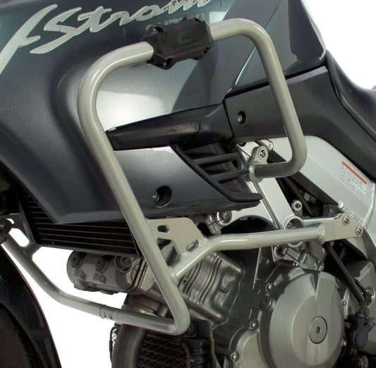 Crashbar Suzuki DL 1000 V-Strom 2002-2013