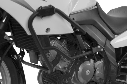 Crashbar Suzuki DL 650 V-Strom 2008-2011