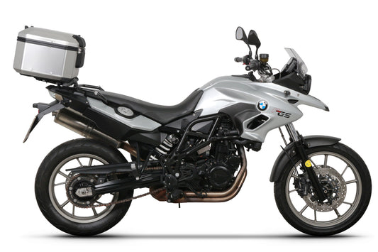 Suporte Shad para BMW F650GS 2008-2018