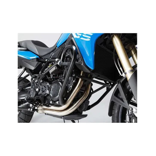 SW-Motech BMW F700GS