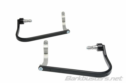 Proteção de Mãos Barkbusters BMW F700 GS 2016-