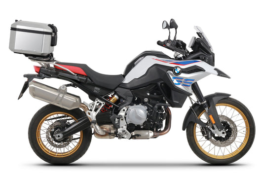 Suporte Shad para BMW F750GS 2018-2023