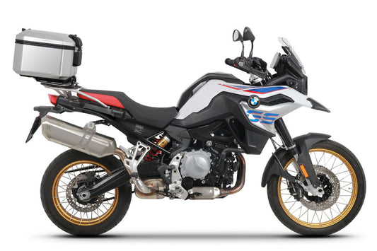 Suporte Shad para BMW F850GS Adventure 2019-2023