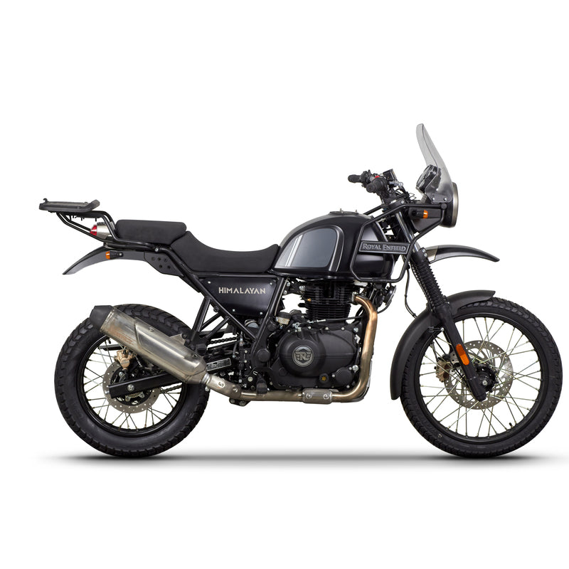 Suporte Shad para Royal Enfield Himalayan 410 2018-2023