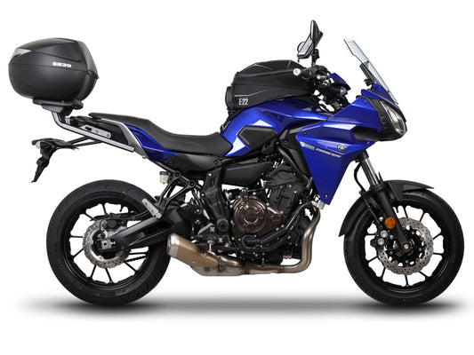 Suporte Shad para Yamaha MT-07 Tracer 2016-2020