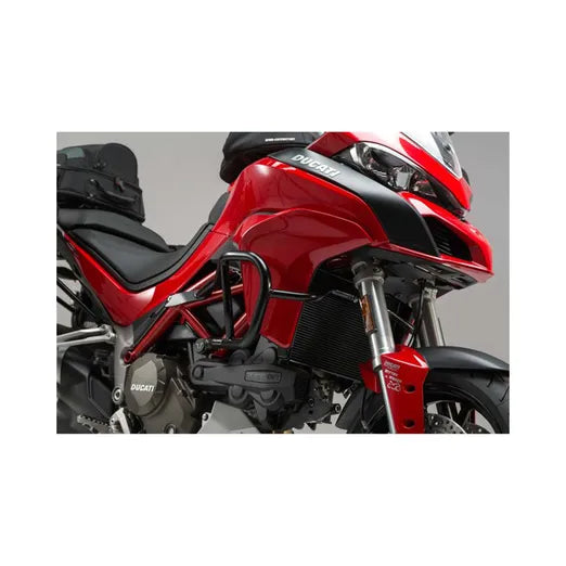 SW-Motech Ducati Multistrada