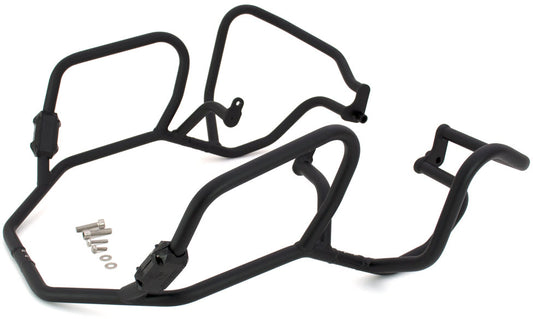 Crashbar CrossPro BMW R1200 GS 2008-2012