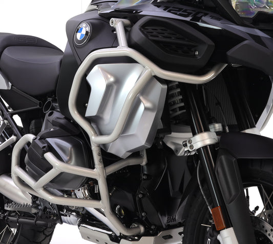 Crashbar CrossPro BMW R1250 GS Adventure 2019-2020