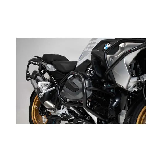 SW-Motech BMW R1250R