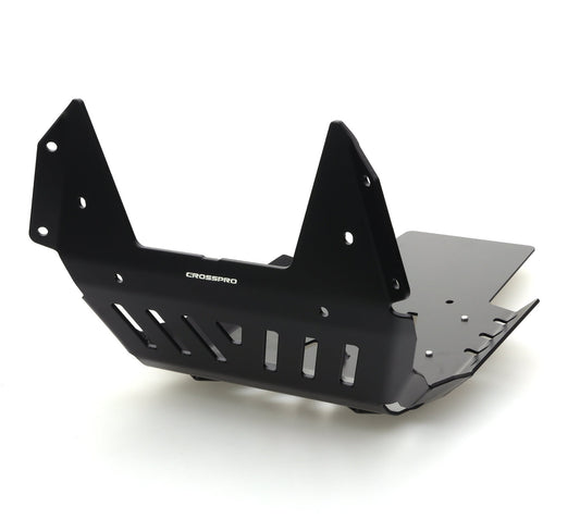 Skid Plate CrossPro KTM 790 Adventure 2019-2021