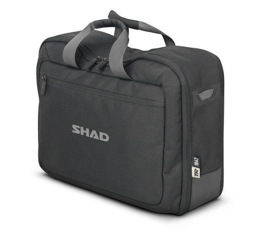 Bolsa Interna Shad para Top Case TR55