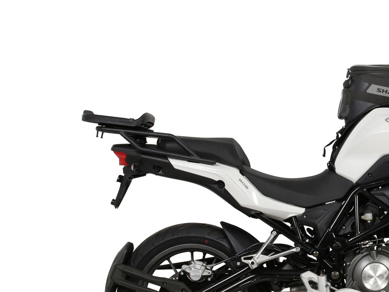 Suporte Shad para Benelli TRK 125/251 2019-2021