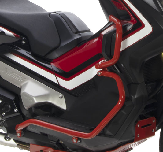 Crashbar Honda X-ADV 750 2017-2020