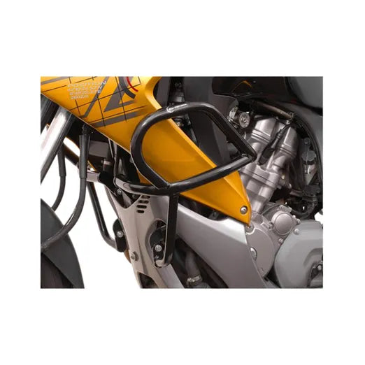 SW-Motech Honda XL700V Transalp