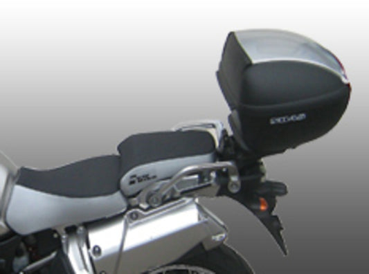 Suporte Shad para Yamaha XT1200Z Super Ténéré 2010-2023