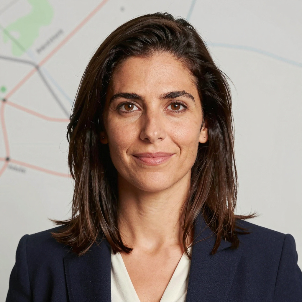 Inês Margarida Carvalho